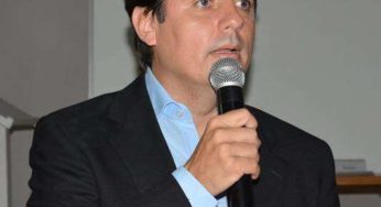 Ex-prefeito de Cataguases é condenado por deixar contas a pagar sem saldo em caixa