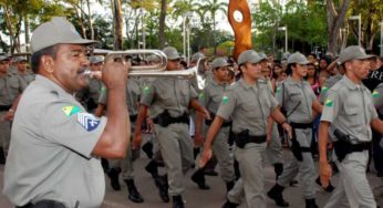 Polícia Militar do Estado do Acre abre concurso público