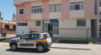Homem é morto a tiros em Coimbra