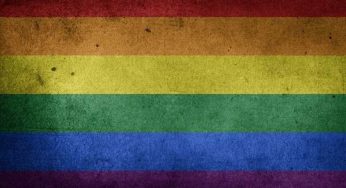 Decreto garante uso de nome social para transexuais e travestis em Viçosa