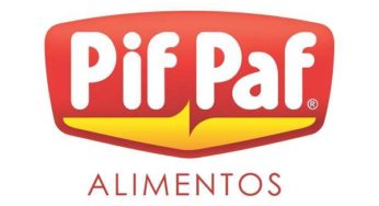 Pif Paf abre vaga de emprego em Visconde do Rio Branco