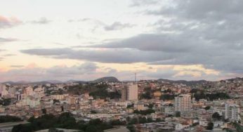 Novo Conselho de Planejamento e Desenvolvimento Urbano é empossado em Muriaé