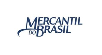 Mercantil do Brasil abre vaga de emprego na região
