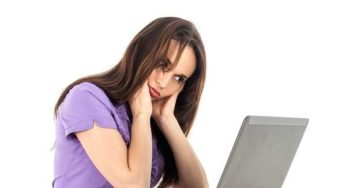 5 dicas para comprar eletrônicos usados online sem dor de cabeça
