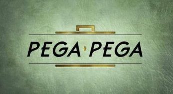 Resumo da novela Pega Pega – 20/09 a 25/09