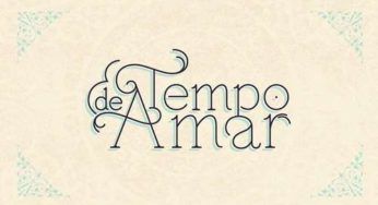 Resumo da novela Tempo de Amar – 18/12 a 23/12