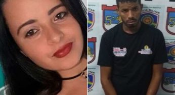 Jovem mata namorada com furadeira por causa do WhatsApp