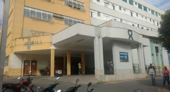 Hospital São Paulo emite comunicado após aumento de casos de infecção pulmonar em crianças