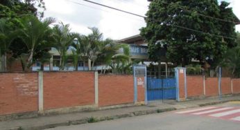 Prefeitura de Muriaé abre vagas temporárias e de estágio nesta quarta