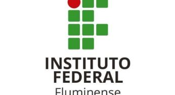 IF Fluminense abre processo seletivo com 12 vagas para professor