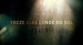 Resumo da novela Treze Dias Longe do Sol – 08/01 a 12/01