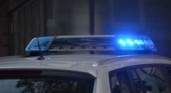 Polícia Civil prende casal em Pedra Dourada suspeito de cometer homicídio em Porciúncula