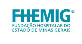 Fhemig abre vagas de trabalho em Belo Horizonte e Sabará