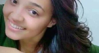 Jovem morre após ser atingida por bala perdida em Viçosa