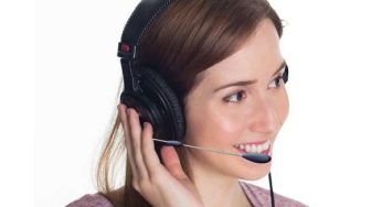 Publicada novas regras para chamadas indesejadas de telemarketing