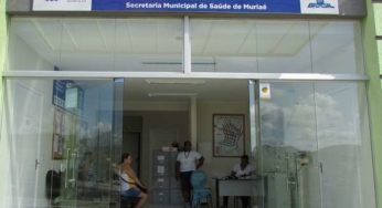 Vereador quer criar guia de divulgação da área da saúde de Muriaé