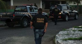 Operação Fake Money prende 15 por fraude fiscal de R$ 5 bilhões em MG, PR e SP