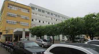 Hospital São Paulo abre vagas de emprego em Muriaé que não pedem experiência