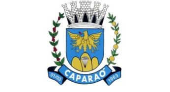 Prefeitura de Caparaó abre processo seletivo para a área de Saúde