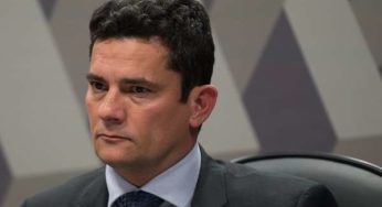 Maioria do STF mantém decisão que declarou Moro parcial ao condenar Lula; julgamento é suspenso