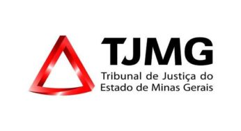 Estágio: inscrições abertas para a seleção pública do TJMG com 361 vagas