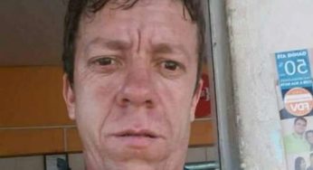 Motoboy é morto com 13 tiros em Visconde do Rio Branco