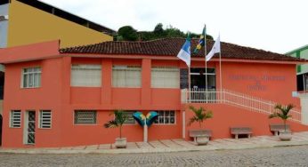 Prefeitura de Rodeiro abre processo seletivo com salários de até R$ 11 mil