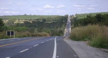 Governo de Minas privatiza 363 quilômetros de rodovias