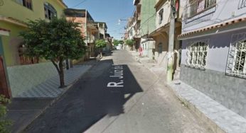 PM registra furtos de veículo no São José e em comércio no Santa Terezinha