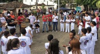 Planalto recebe Ação Comunitária no próximo sábado