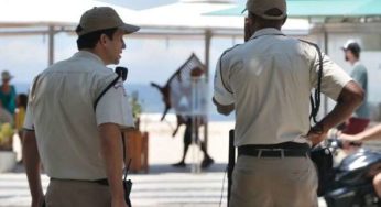 Guarda Civil de BH abre concurso público com 500 vagas e salários de quase R$ 3 mil