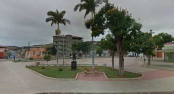 Prefeitura de Dores do Turvo abre concurso com 110 vagas e salários de até R$ 8.500