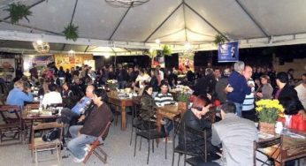 Divulgada a programação do Gastronomia na Serra 2019