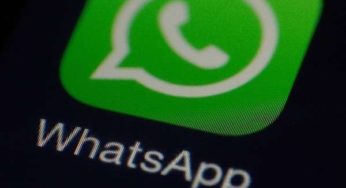 Mulher ganha direito a indenização de R$ 5 mil por ofensas no WhatsApp
