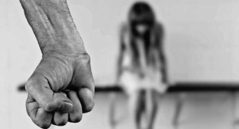 Idoso de 75 anos é preso acusado de estuprar duas netas em MG