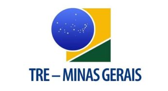 TRE-MG abre vagas de estágio em vários municípios da Zona da Mata