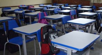 Governo de Minas começa reforço escolar