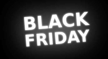 Black Friday: especialistas dão dicas para você fazer compras seguras