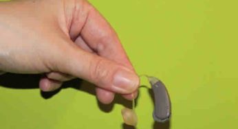 MPMG requer fornecimento de aparelhos auditivos a pacientes do SUS na Zona da Mata