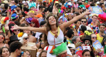 Pré-Carnaval em Muriaé: prazo para solicitar alvará encerra dia 31