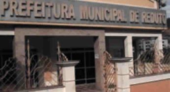 Prefeitura de Reduto adia inscrições para processo seletivo com salários de até R$ 11 mil