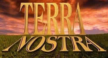 Resumo da novela Terra Nostra – 10/06 a 15/06
