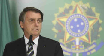 Bolsonaro faz pronunciamento após derrota e Alckmin será o coordenador da equipe de transição do governo Lula