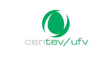 CENTEV/UFV abre processo seletivo