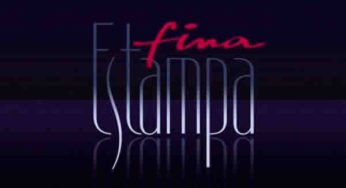 Resumo da novela Fina Estampa – 07/09 a 12/09