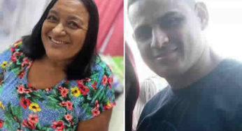 Mãe se surpreende ao receber rim de filho morto em acidente após 10 anos de espera por transplante