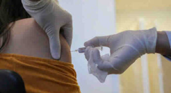 Muriaé inicia vacinação infantil contra covid e terá ‘xepa’ no fim de tarde