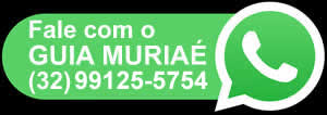 WhatsApp do Guia Muriaé