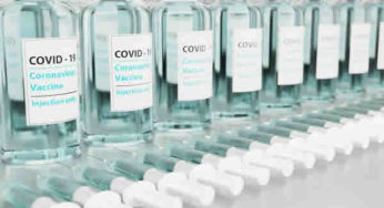 Anvisa autoriza uso emergencial de novo medicamento para Covid-19