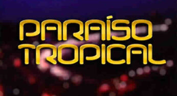 Resumo da novela Paraíso Tropical – 22/04 a 26/04